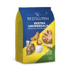 Faina pku, fara fenilalanina, fara gluten