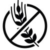 certificat fara gluten