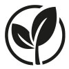 certificat vegan