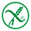 Produs certificat fără gluten