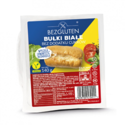 Painita fara gluten, fara lactoza, fara lapte, fara ou, fara adaos de zahar - Termen valabilitate 29-03-2026