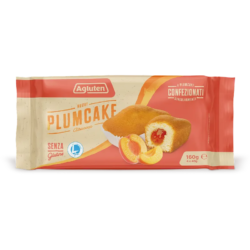 Prajitura cu crema de caise fara gluten, fara lactoza