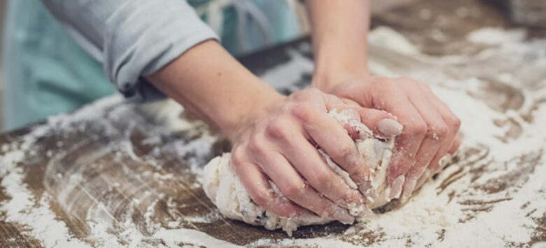 Ghid complet: tipuri de faina fara gluten si cum le alegi